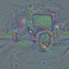 n03777568